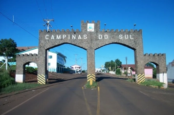 Nosso Município