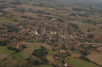 Vista Aérea 