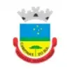 Portarias