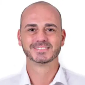 Fábio José Saccon