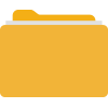 Orçamento Municipal